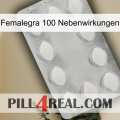 Femalegra 100 Side Effects 16